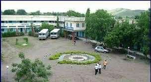 SP_Meerut